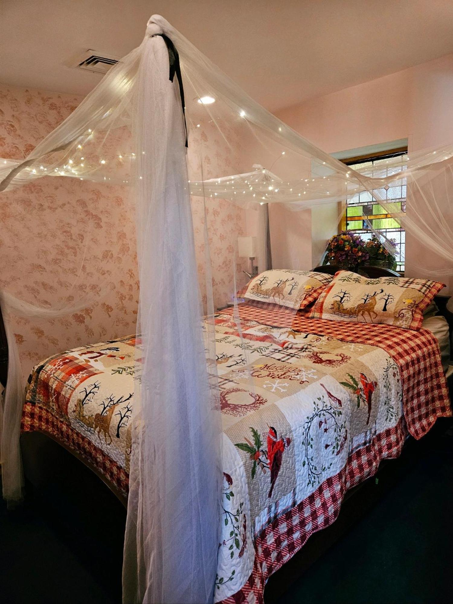 1913 Love Shack Bethel White Lake Ny Kültér fotó
